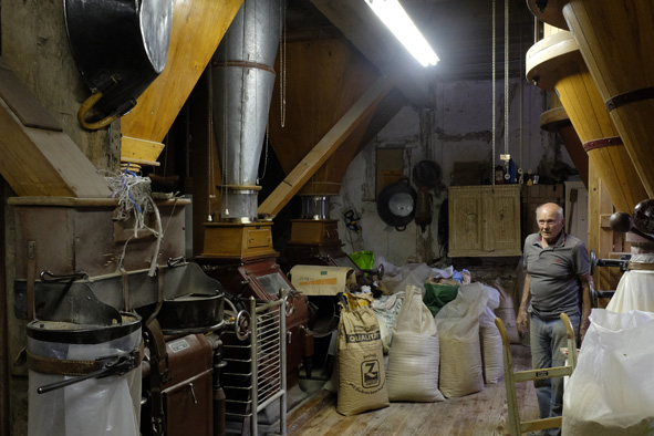 aktuelle-projekte-html